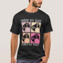 Buscar motherhood camisetas Jugador