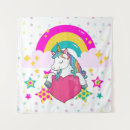 Buscar unicornio amarillo posters Cualquier niño