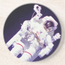 Buscar nasa posavasos Astronauta