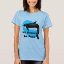 Buscar orca camisetas Océano