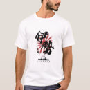 Buscar ijn camisetas Yamato