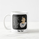 Buscar churchill tazas Líder
