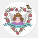 Buscar divinamente postales Ángel