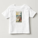 Buscar bentley camisetas Blake