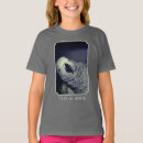 Buscar loro gris camisetas Animal
