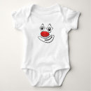Buscar emoticono bebe ropa Sonrisa