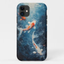 Buscar carpa iphone fundas Pescado