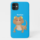 Buscar barbudo iphone fundas Barba