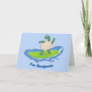 Buscar tortuga divertida tarjetas General y unisex