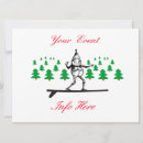 Buscar santo 16x22 invitaciones Para todos