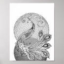 Buscar deco peacock arte Nouveau