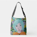 Buscar emo bolsos Punk