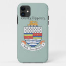 Buscar st patrick iphone fundas Irlanda