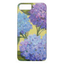 Buscar primavera iphone fundas Botánico