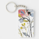 Buscar wildflowers accesorios Floral