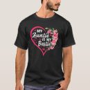 Buscar la mejor sobrina camisetas Sobrino