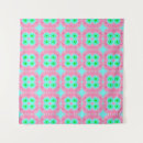 Buscar ikat arte Negro