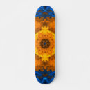 Buscar caleidoscopio tablas de skate Hippie