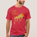 Buscar food lover camisetas Lunch