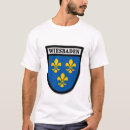 Buscar wappen camisetas Alemania