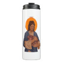 Buscar hippo tazas Hipopótamo