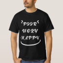 Buscar hilarante camisetas Cita divertida