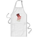 Buscar bbq king delantales Rey