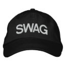 Buscar estilos gorras 4 º moda