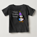 Buscar pingüino lindo bebe ropa Bebé