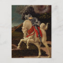Buscar st george postales Caballo