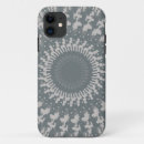 Buscar camuflaje digital iphone fundas Hojas