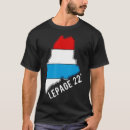 Buscar principal hombre camisetas Vintage