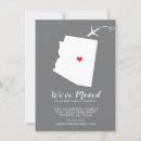 Buscar arizona invitaciones Para todos