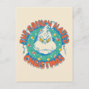 Buscar grinch postales Estacional