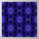 Buscar charca posters Azul