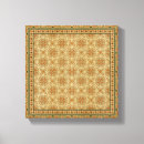 Buscar italiano lienzos Mosaico