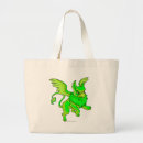 Buscar el brillar intensamente bolsos Neopia