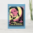 Buscar mago de oz tarjetas Doroato
