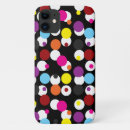 Buscar superficie iphone fundas Diseño