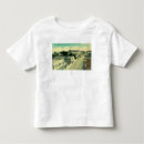 Buscar antioch camisetas Linterna