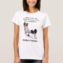 Buscar enigmas ropa Humor