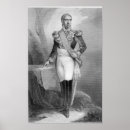 Buscar epaulettes posters Francés