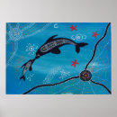 Buscar dolphin arte Animal