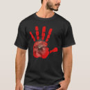 Buscar american indian camisetas Indígena