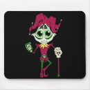 Buscar torcido alfombrillas de raton Humor