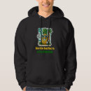 Buscar pulgar sudaderas Piña