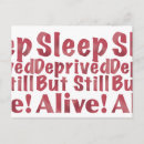 Buscar humor del vino postales Para ellos