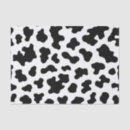 Buscar moho papel de seda País