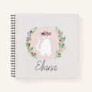 Buscar del gato libretas Chica