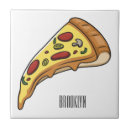 Buscar pizza azulejos Italiano